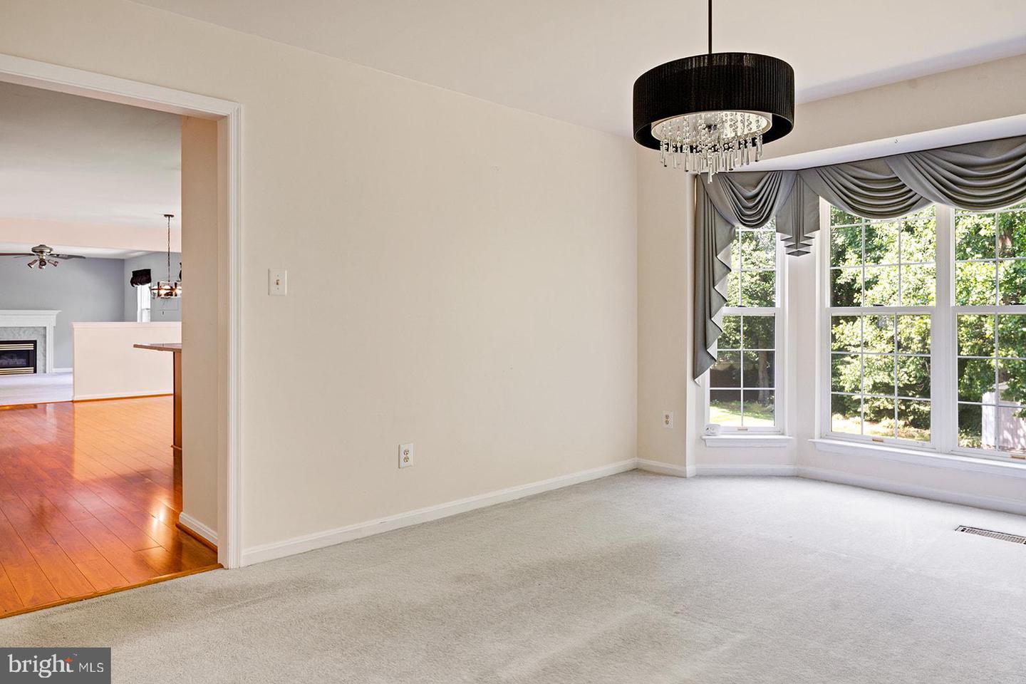 9315 E Carondelet Dr