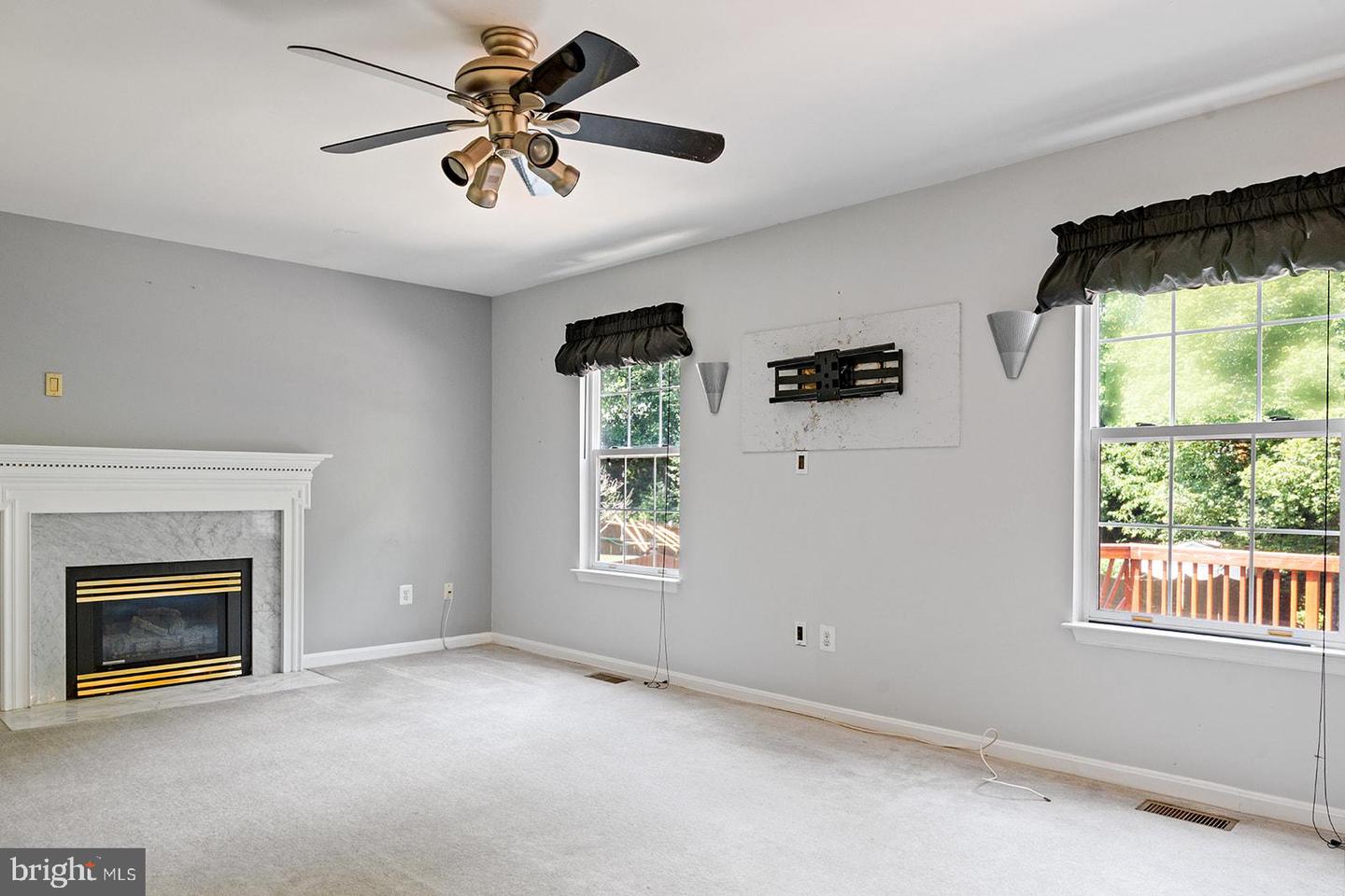 9315 E Carondelet Dr