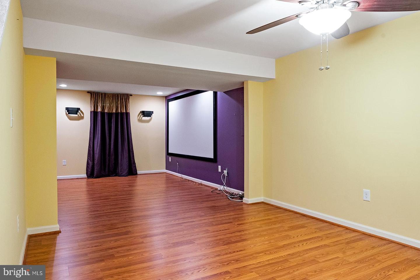 9315 E Carondelet Dr