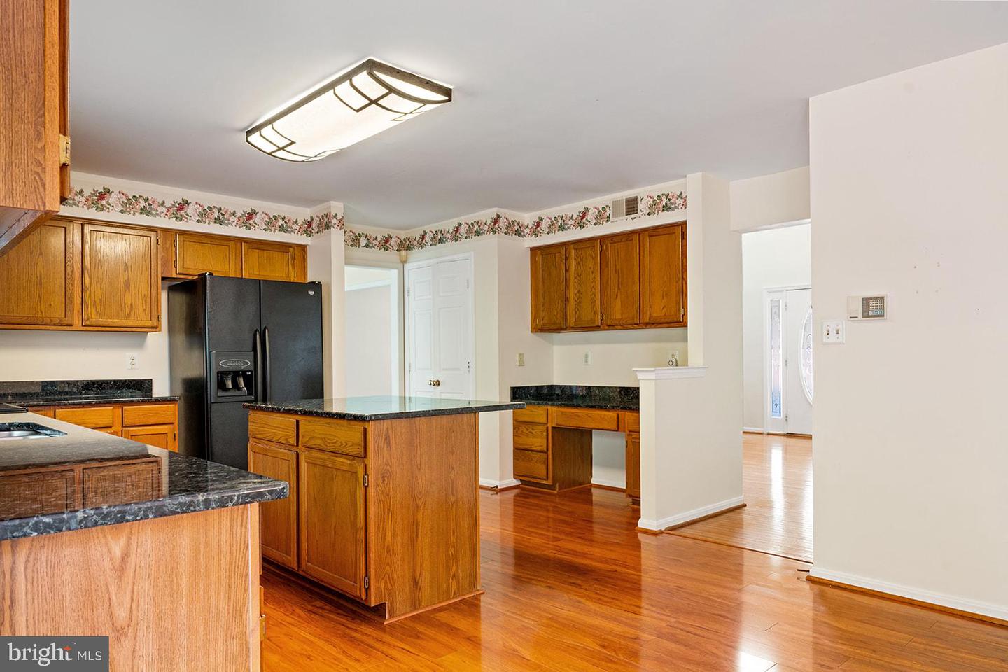 9315 E Carondelet Dr
