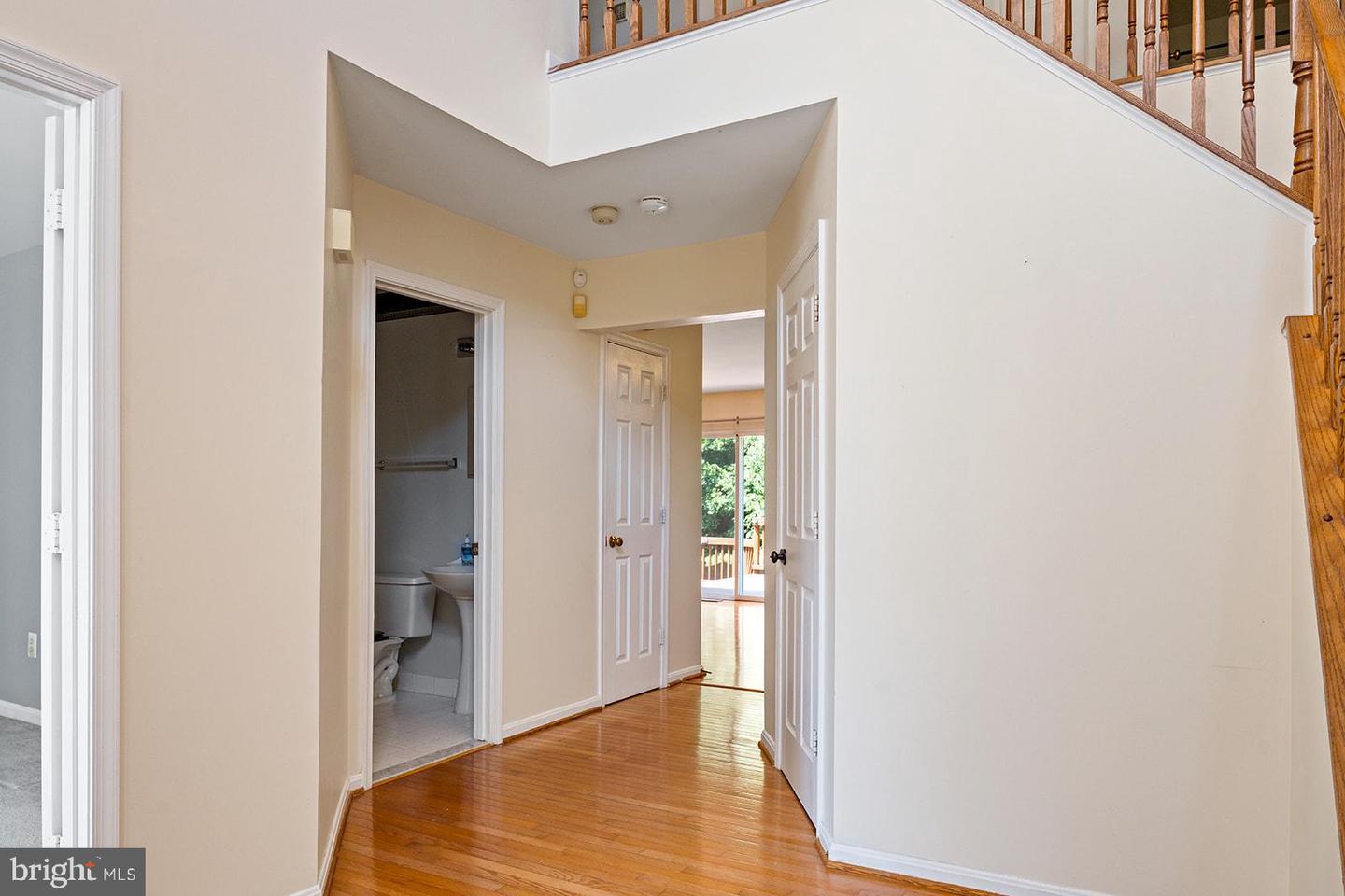 9315 E Carondelet Dr