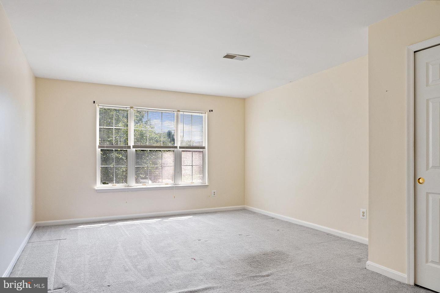 9315 E Carondelet Dr