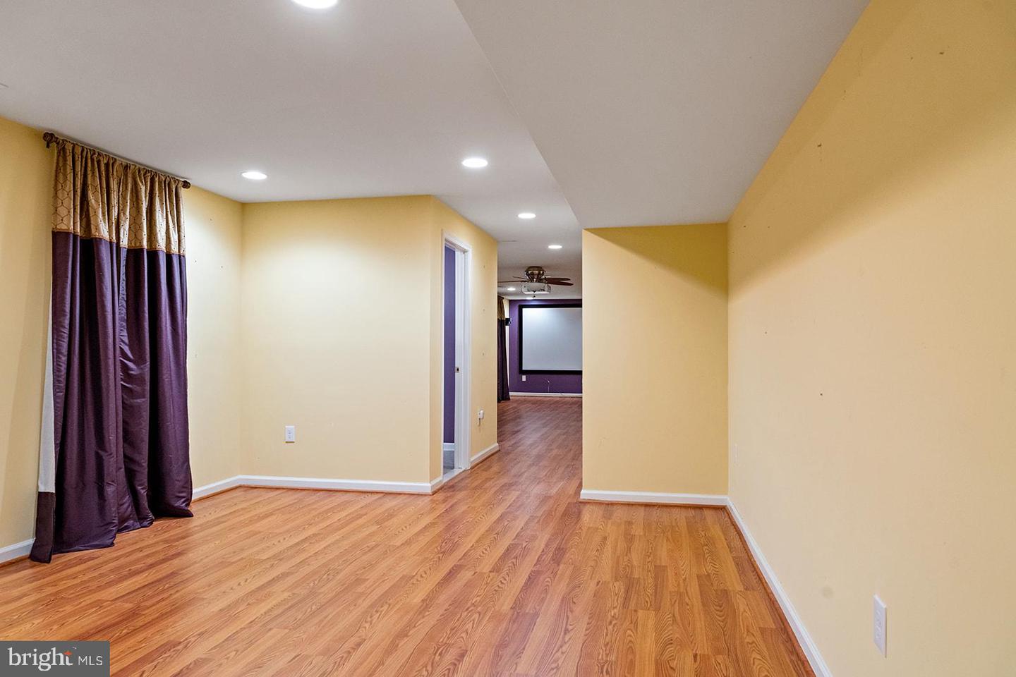 9315 E Carondelet Dr