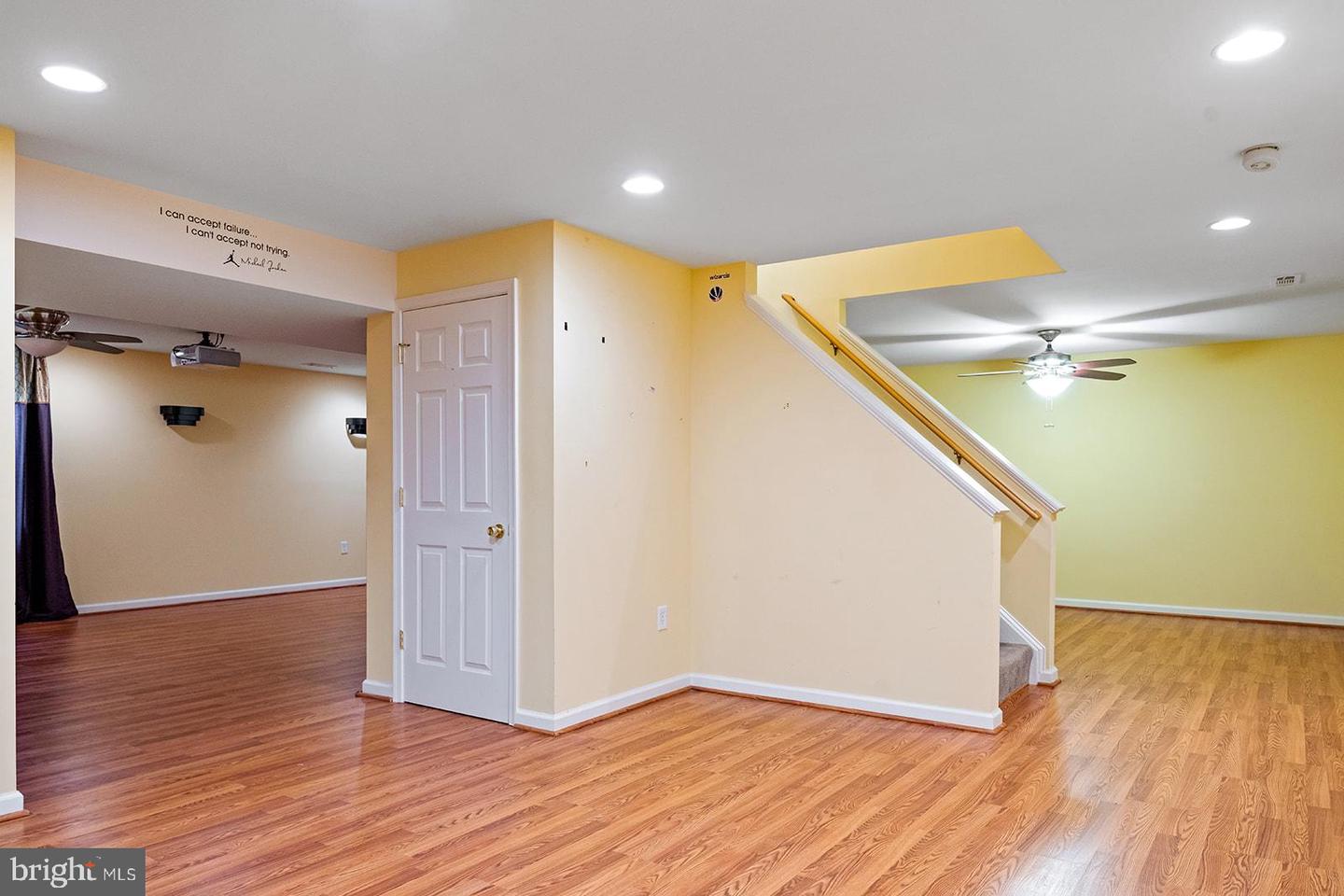 9315 E Carondelet Dr