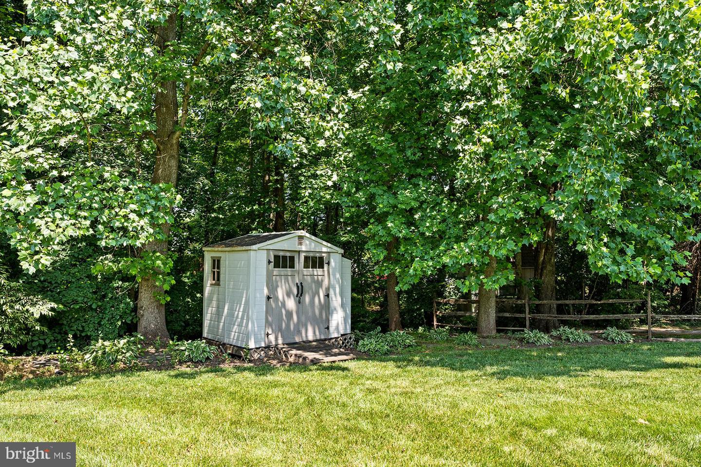 9315 E Carondelet Dr