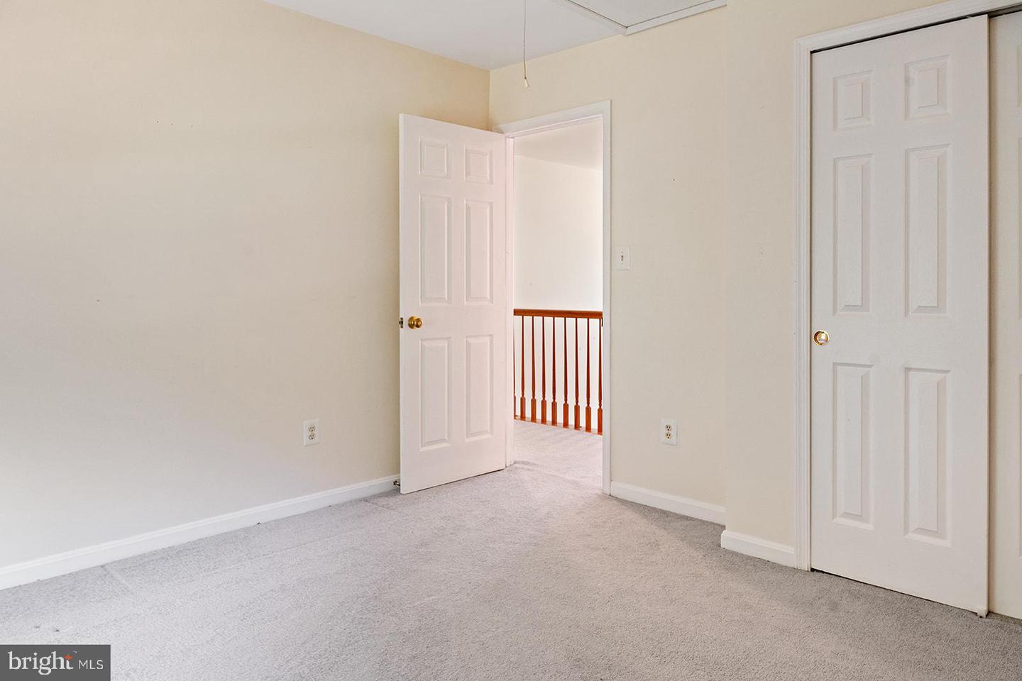 9315 E Carondelet Dr