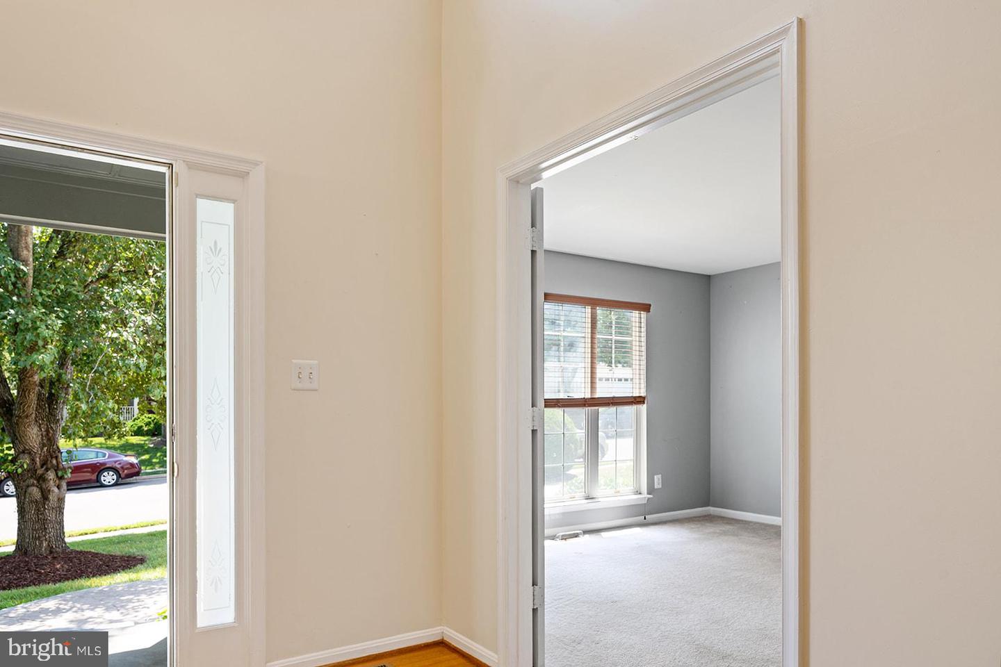 9315 E Carondelet Dr