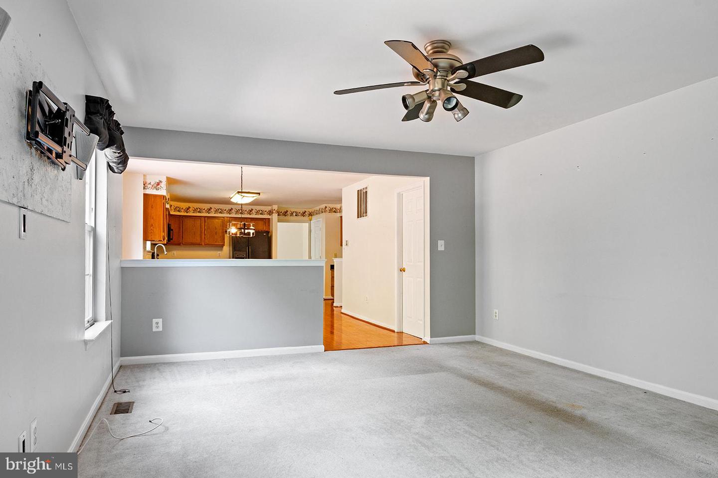 9315 E Carondelet Dr