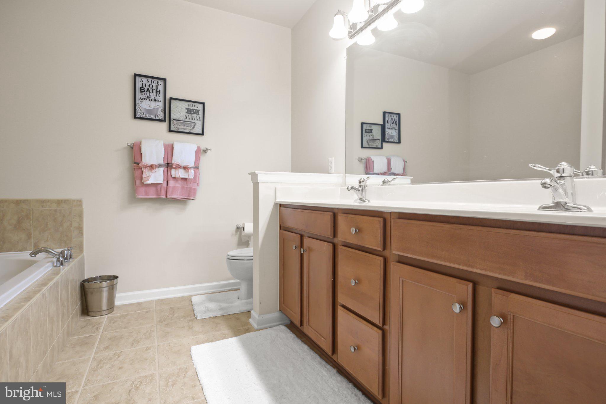 9712 HANDERSON PLACE UNIT 203