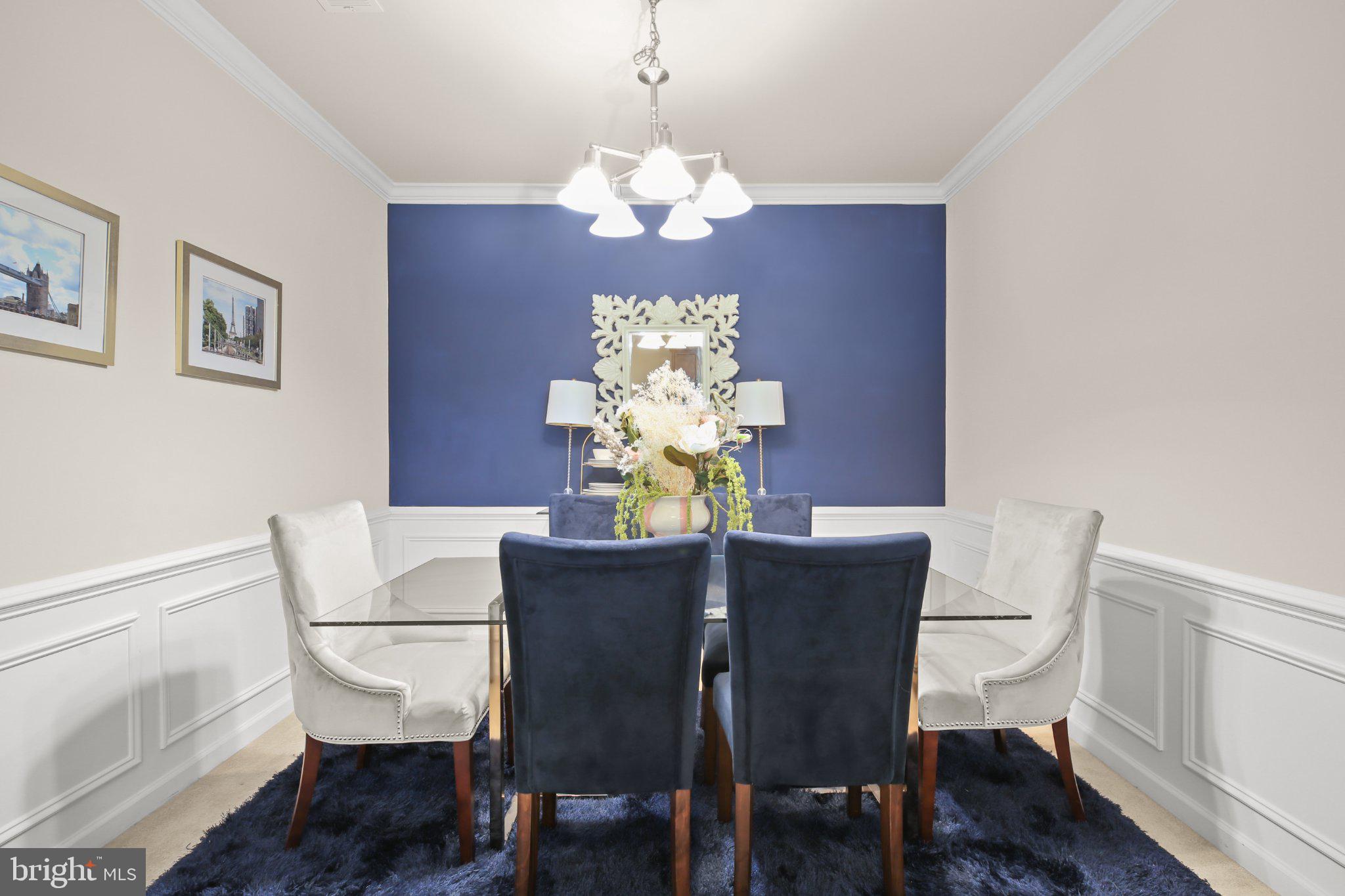 9712 HANDERSON PLACE UNIT 203