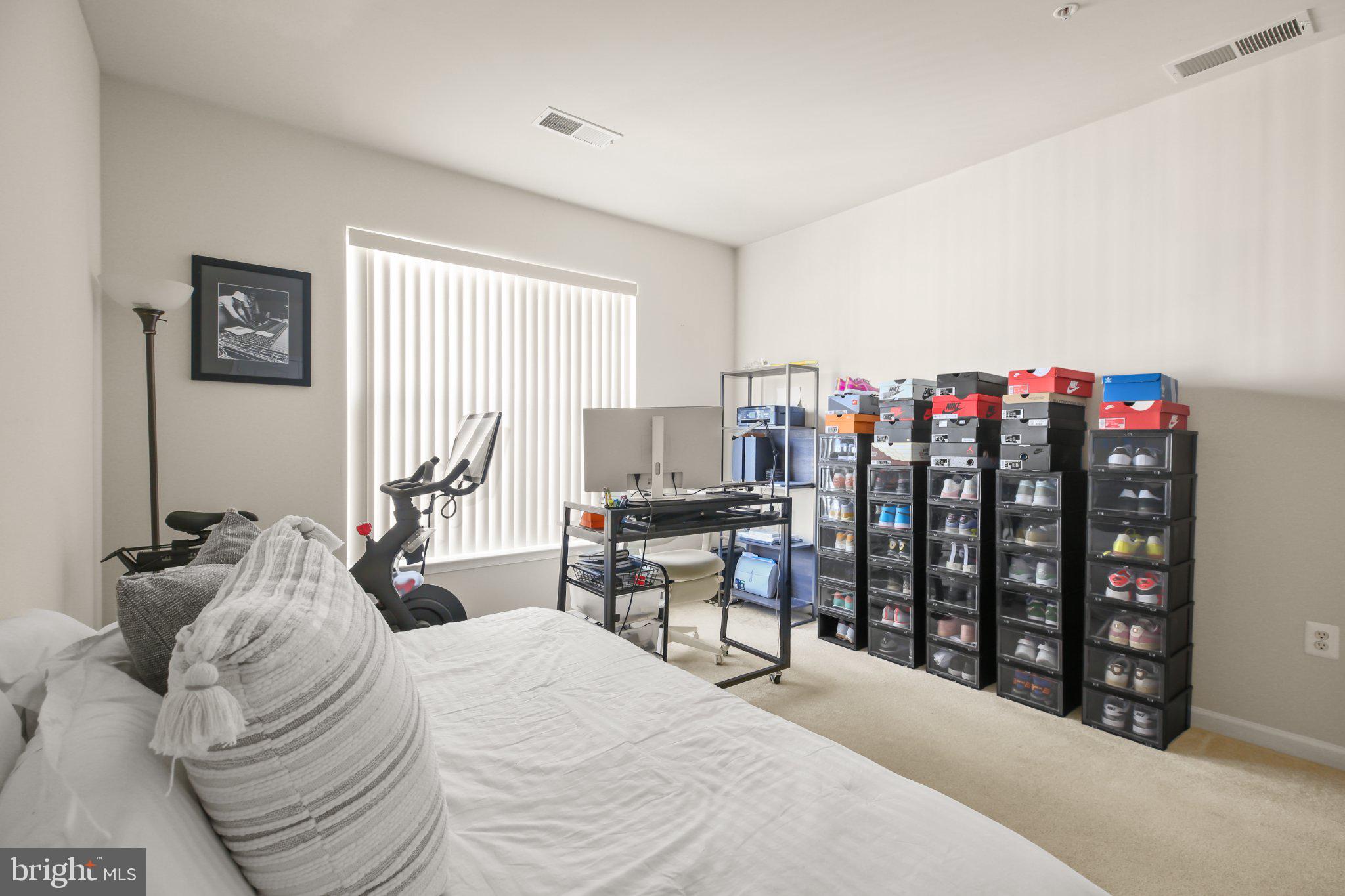 9712 HANDERSON PLACE UNIT 203