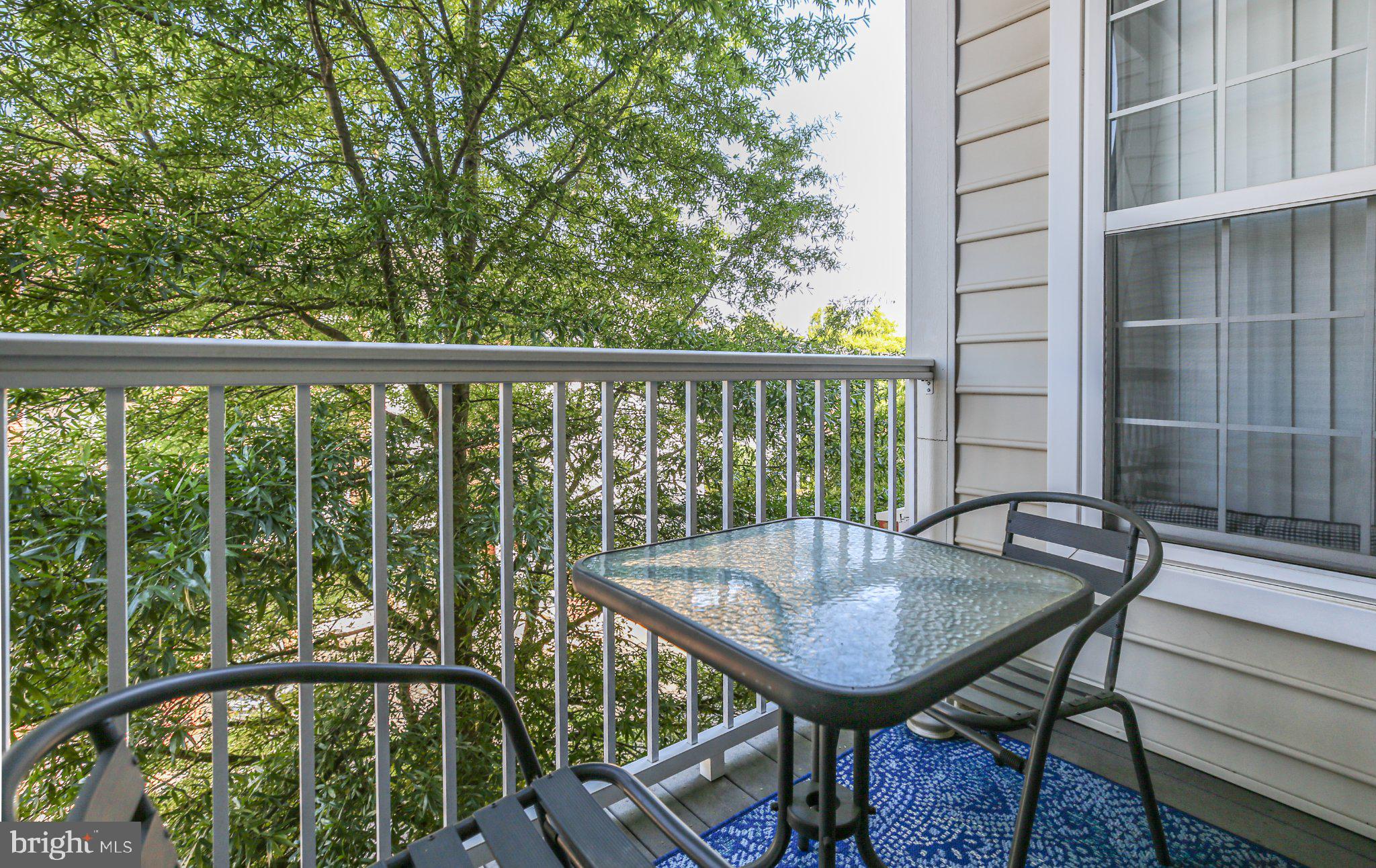9712 HANDERSON PLACE UNIT 203