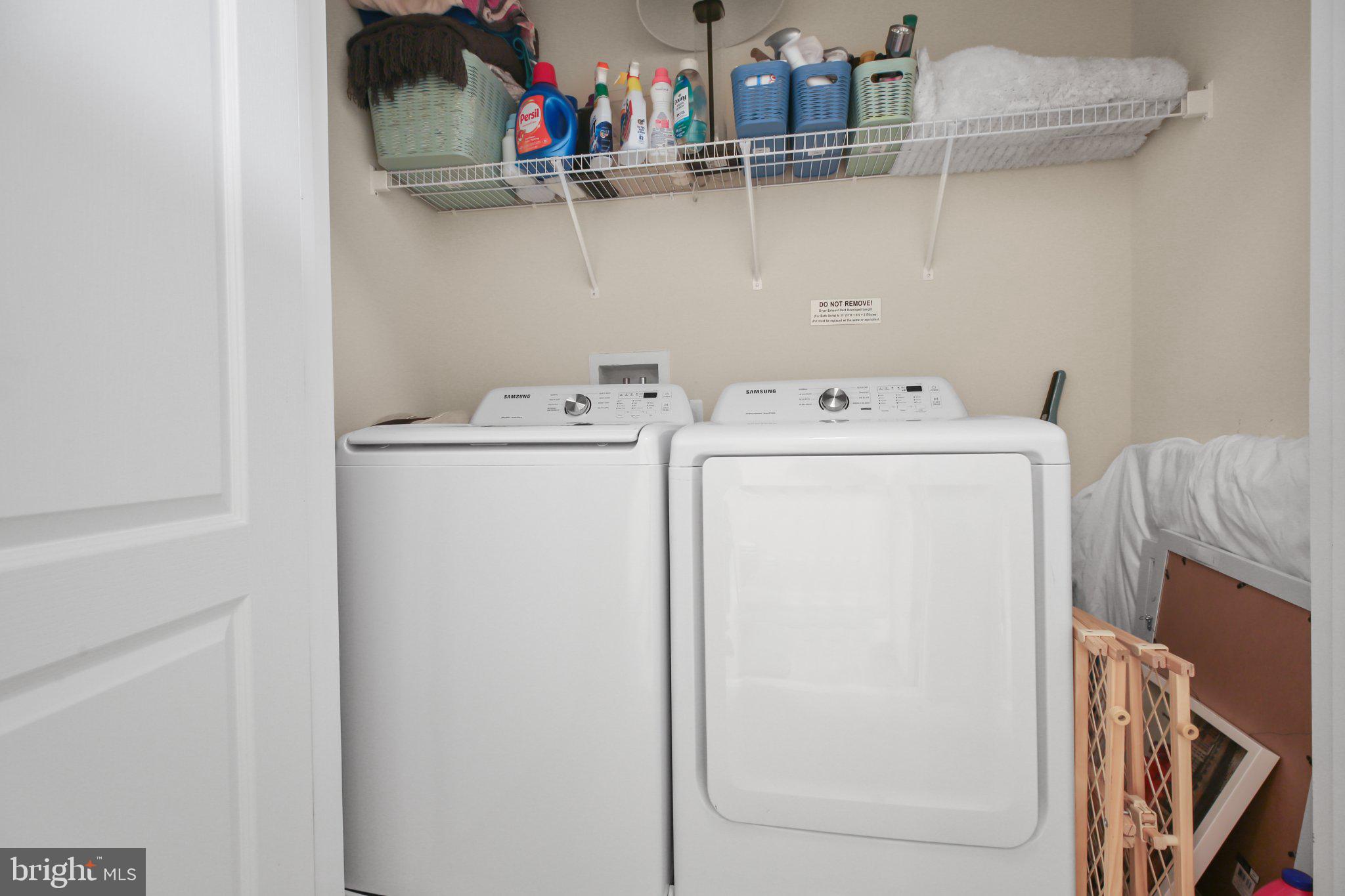 9712 HANDERSON PLACE UNIT 203