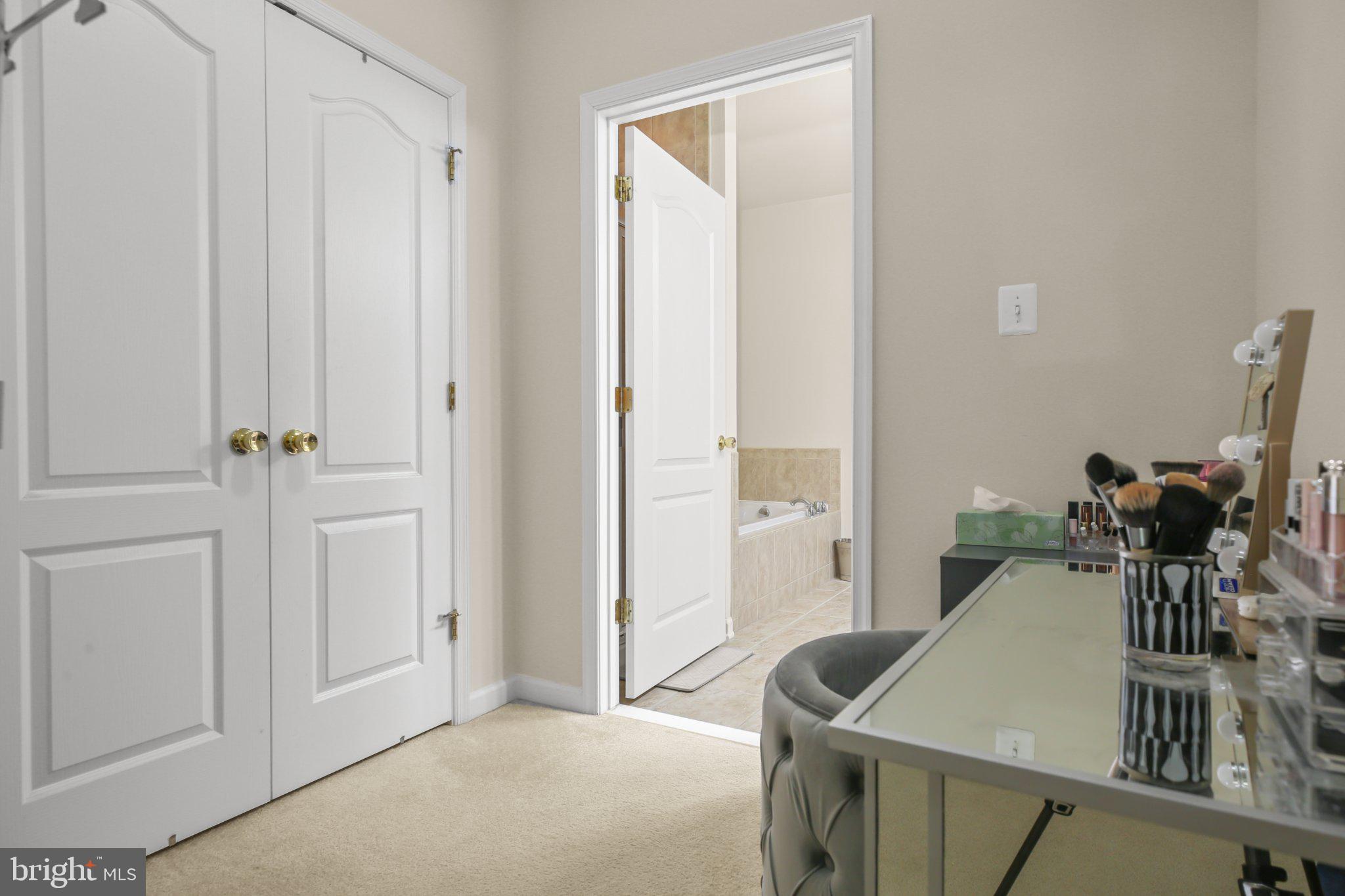 9712 HANDERSON PLACE UNIT 203