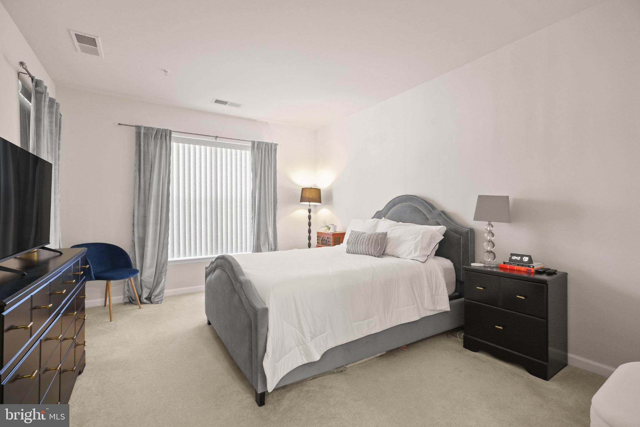 9712 HANDERSON PLACE UNIT 203