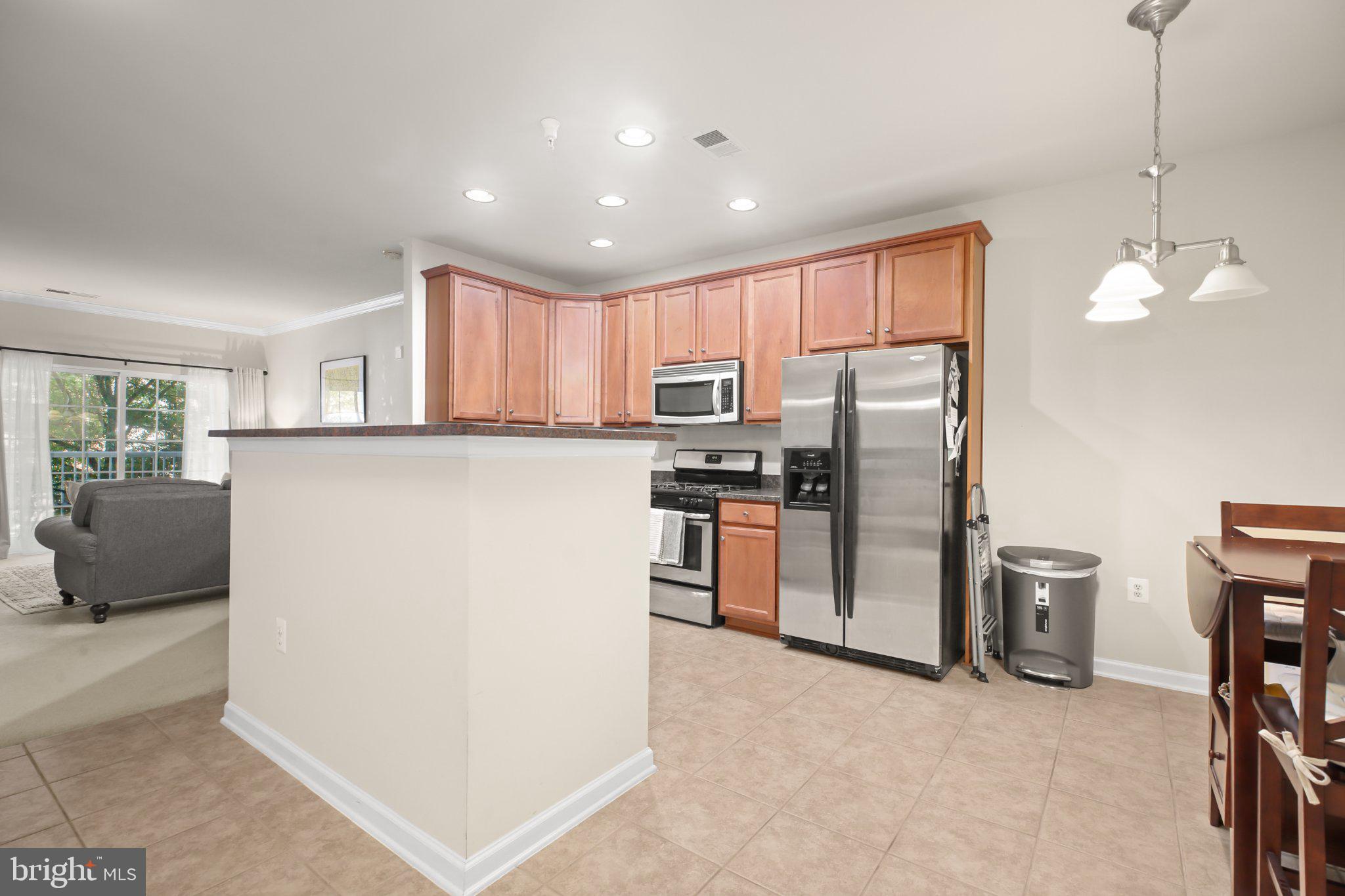 9712 HANDERSON PLACE UNIT 203