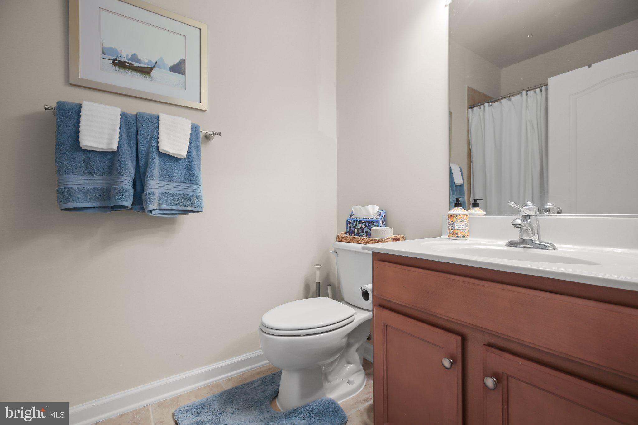9712 HANDERSON PLACE UNIT 203