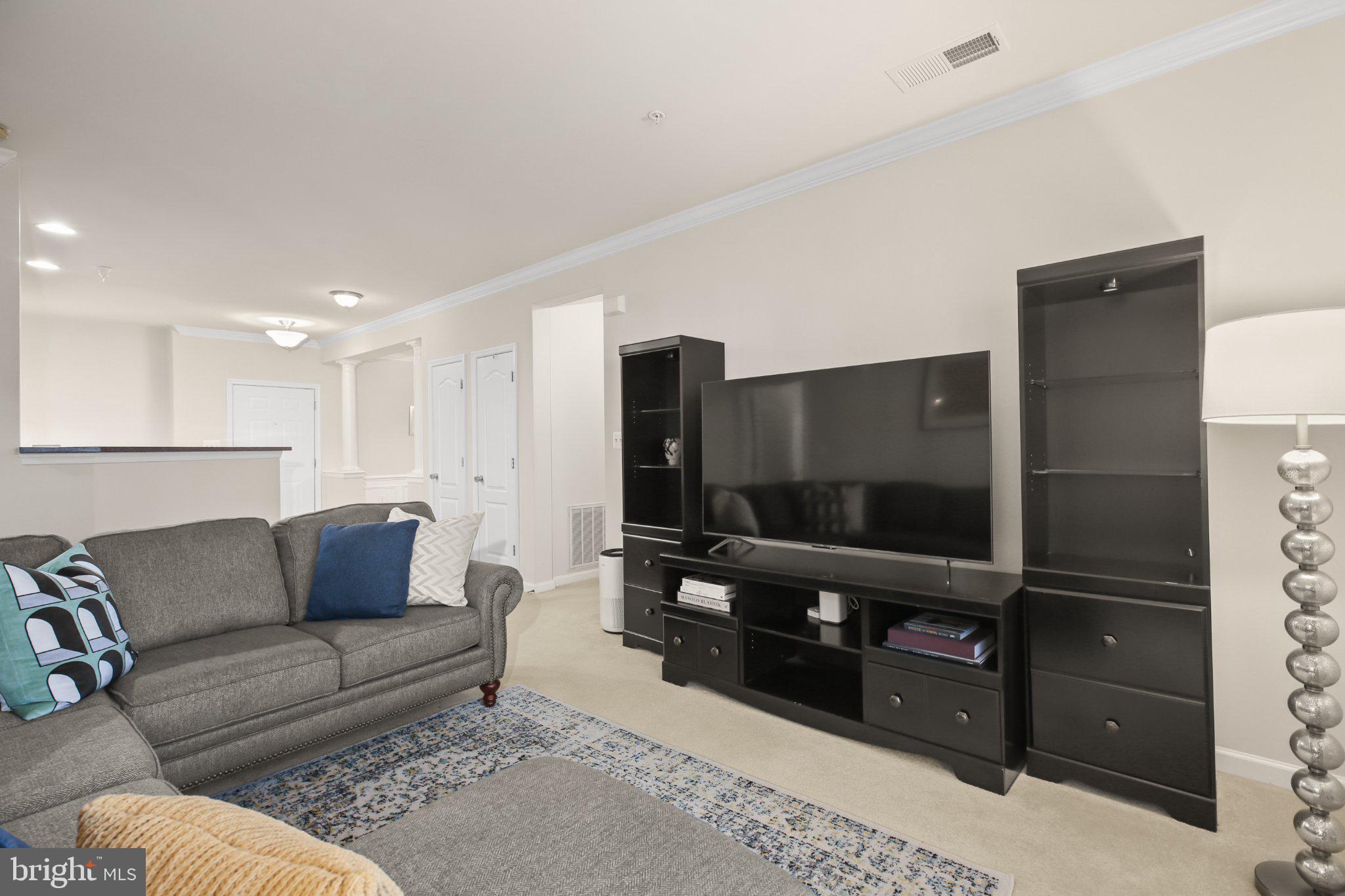 9712 HANDERSON PLACE UNIT 203