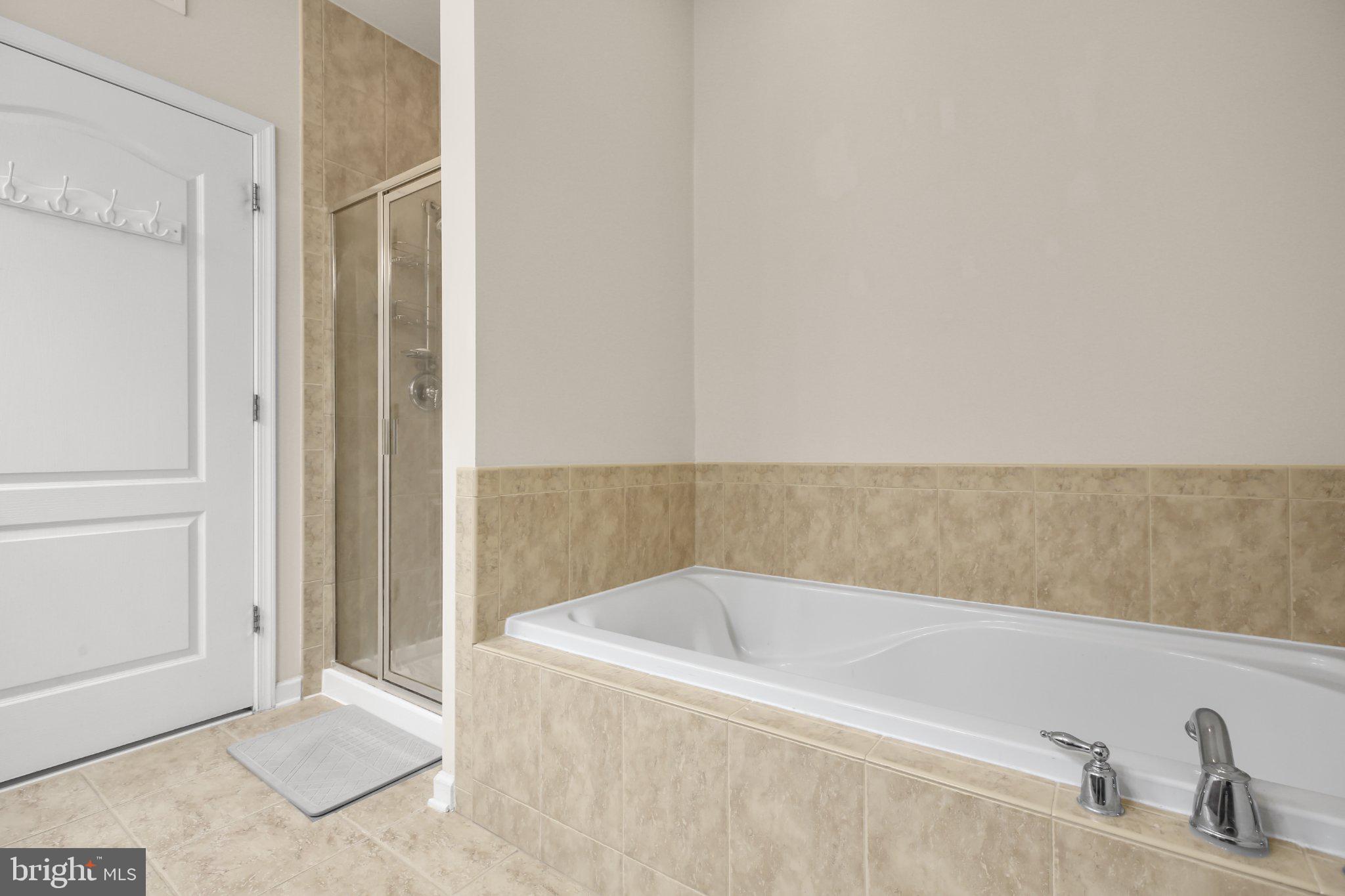 9712 HANDERSON PLACE UNIT 203