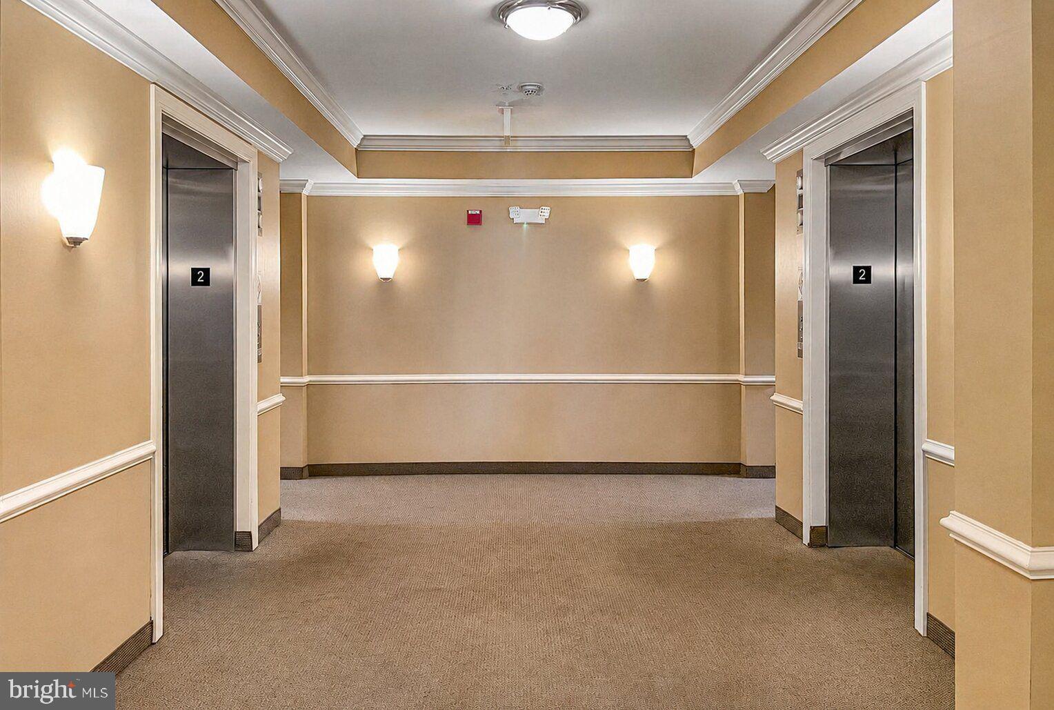 9712 HANDERSON PLACE UNIT 203