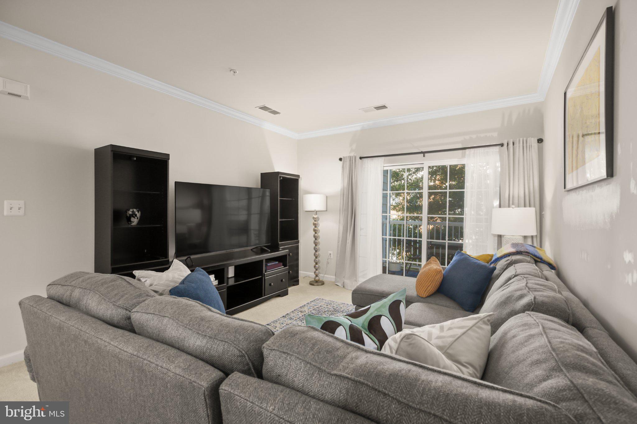 9712 HANDERSON PLACE UNIT 203