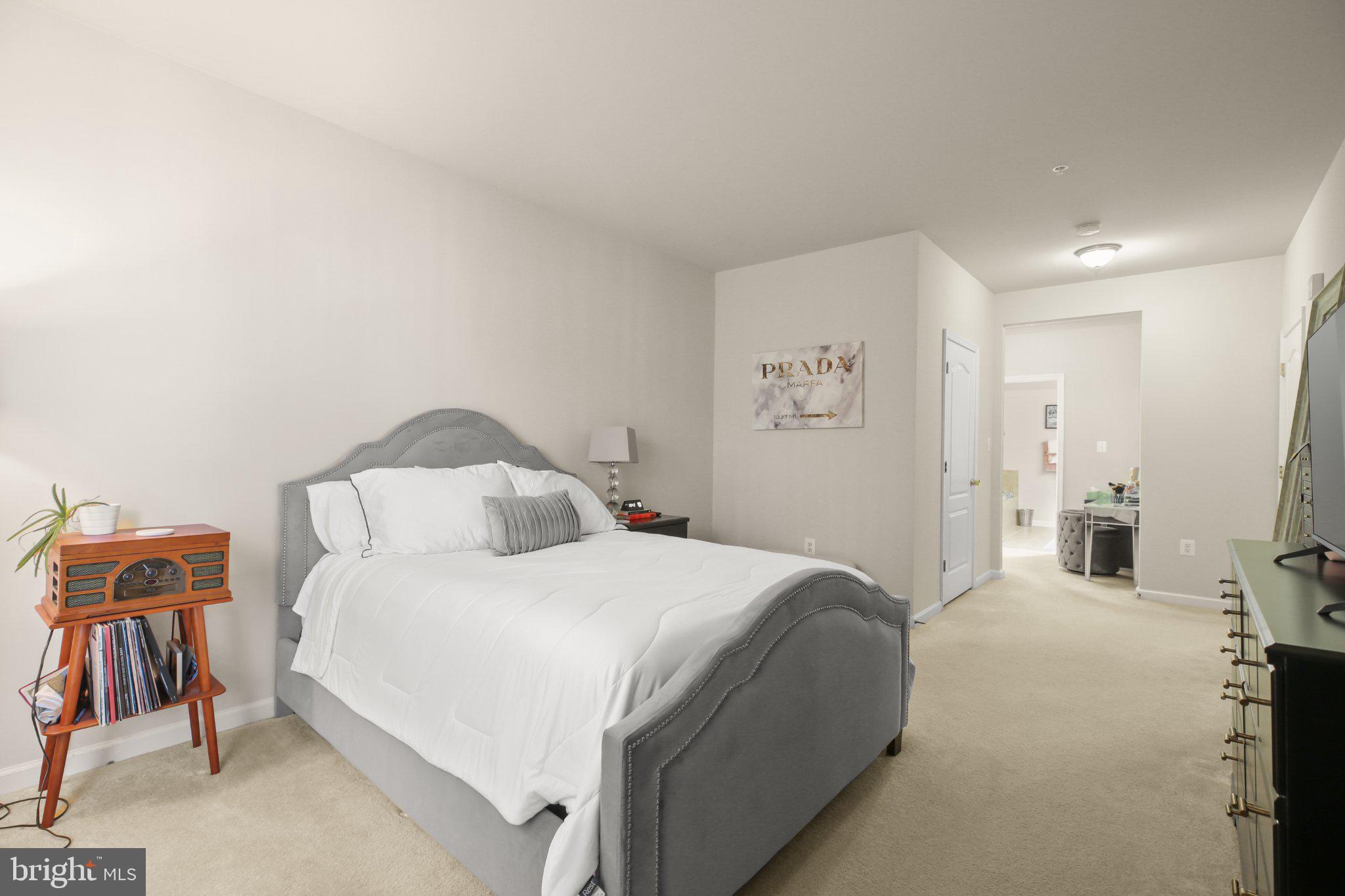 9712 HANDERSON PLACE UNIT 203
