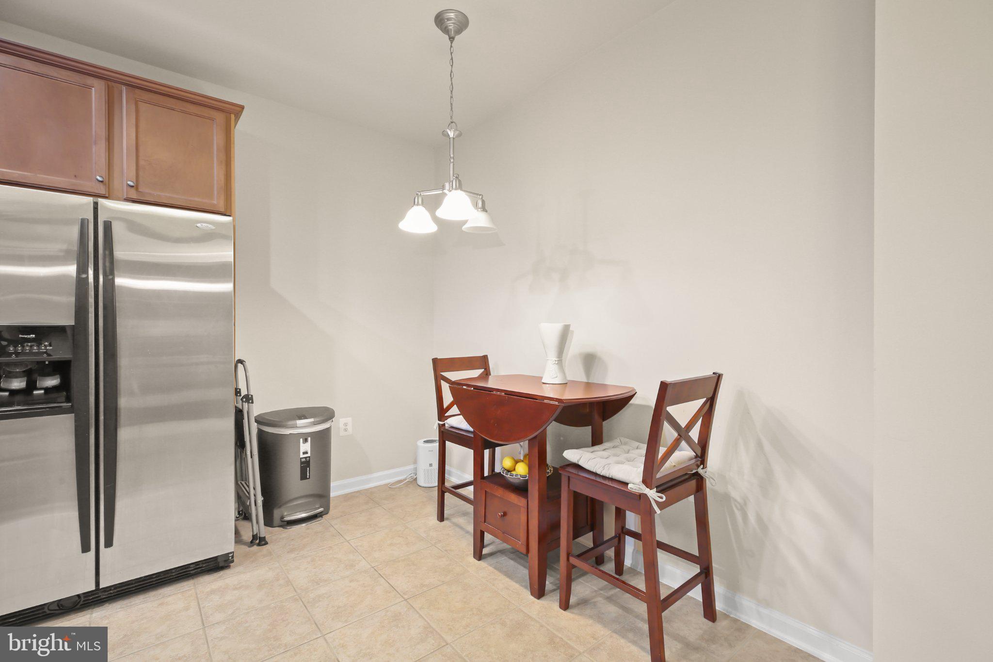 9712 HANDERSON PLACE UNIT 203