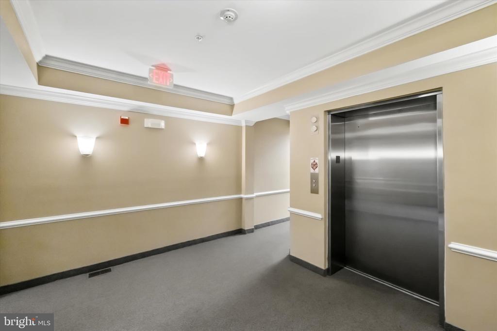 9712 HANDERSON PLACE UNIT 203