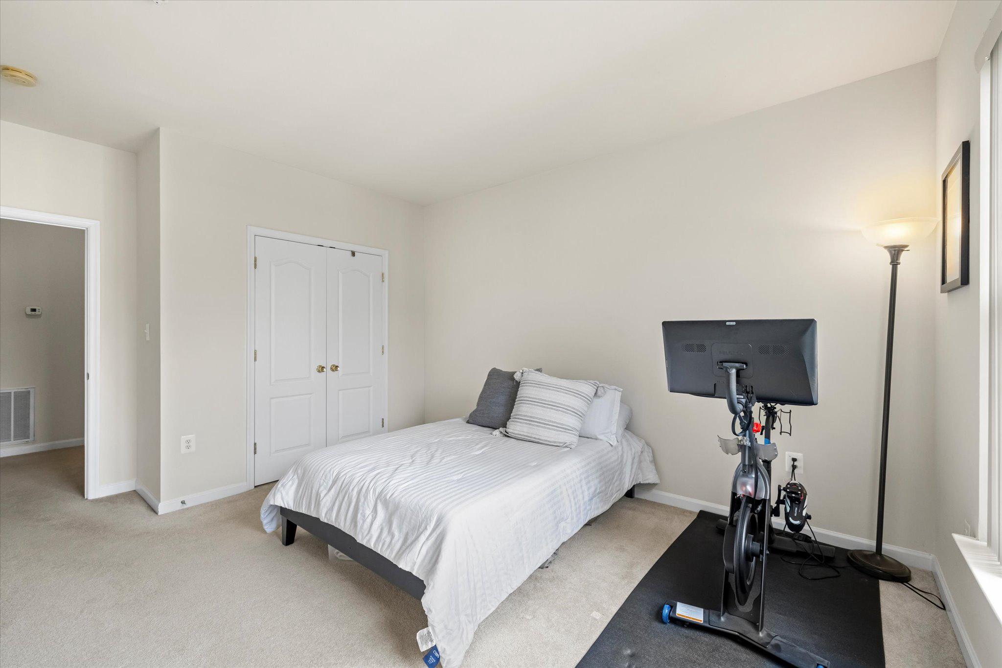 9712 HANDERSON PLACE UNIT 203