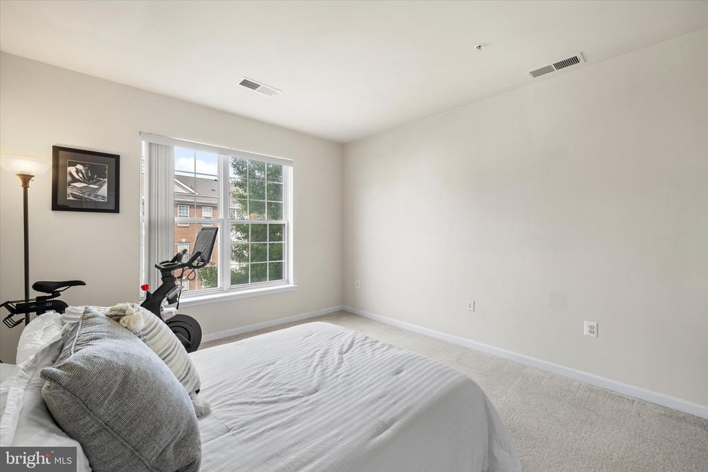 9712 HANDERSON PLACE UNIT 203