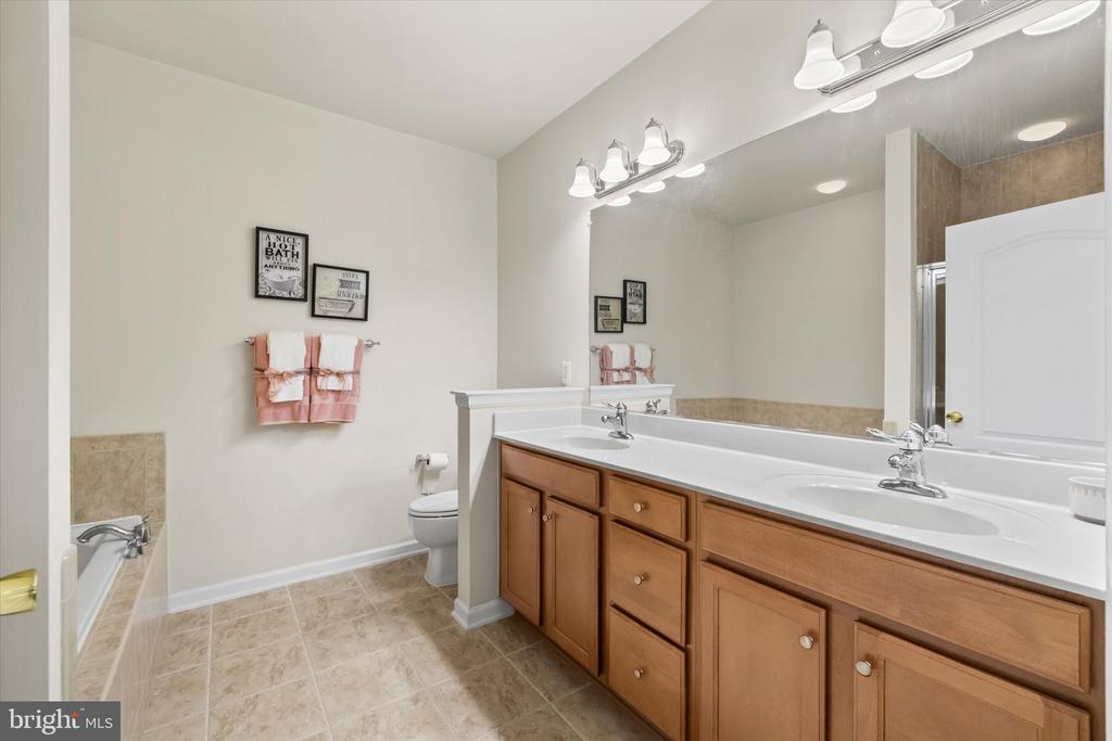 9712 HANDERSON PLACE UNIT 203