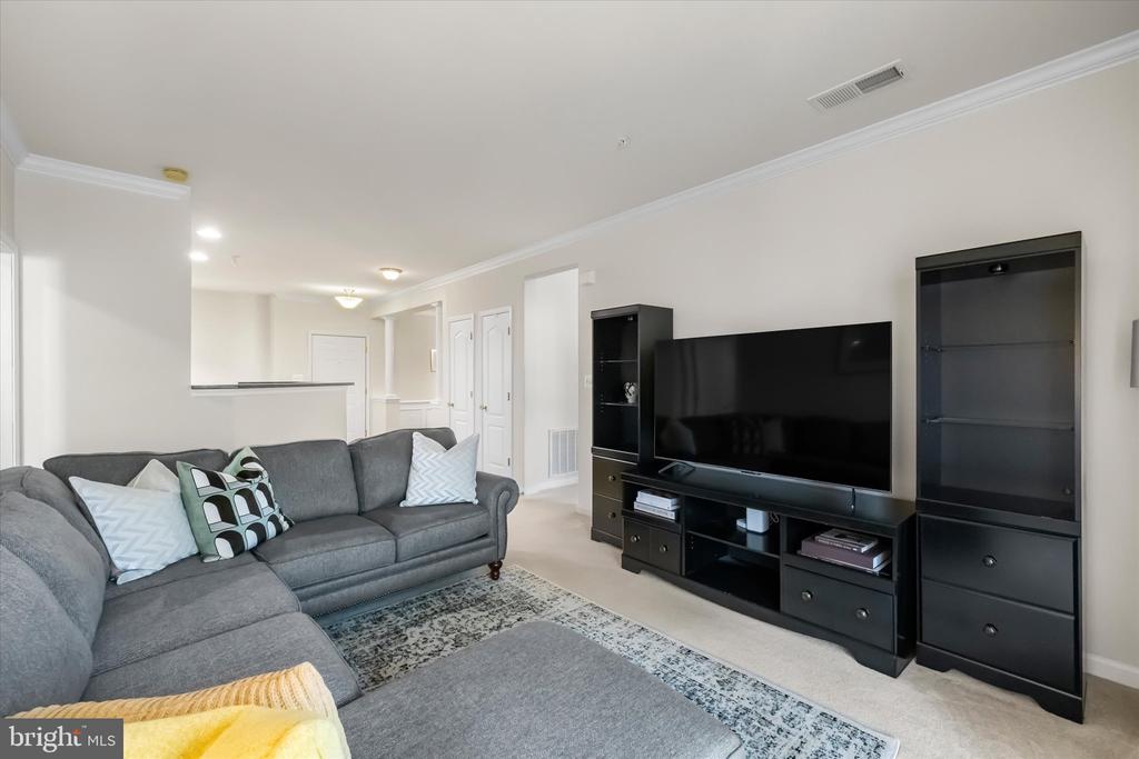 9712 HANDERSON PLACE UNIT 203