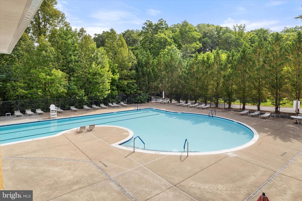 9712 HANDERSON PLACE UNIT 203