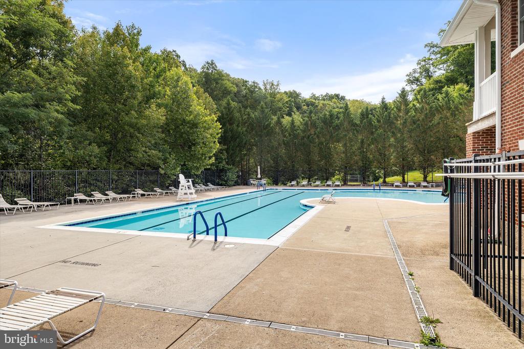 9712 HANDERSON PLACE UNIT 203