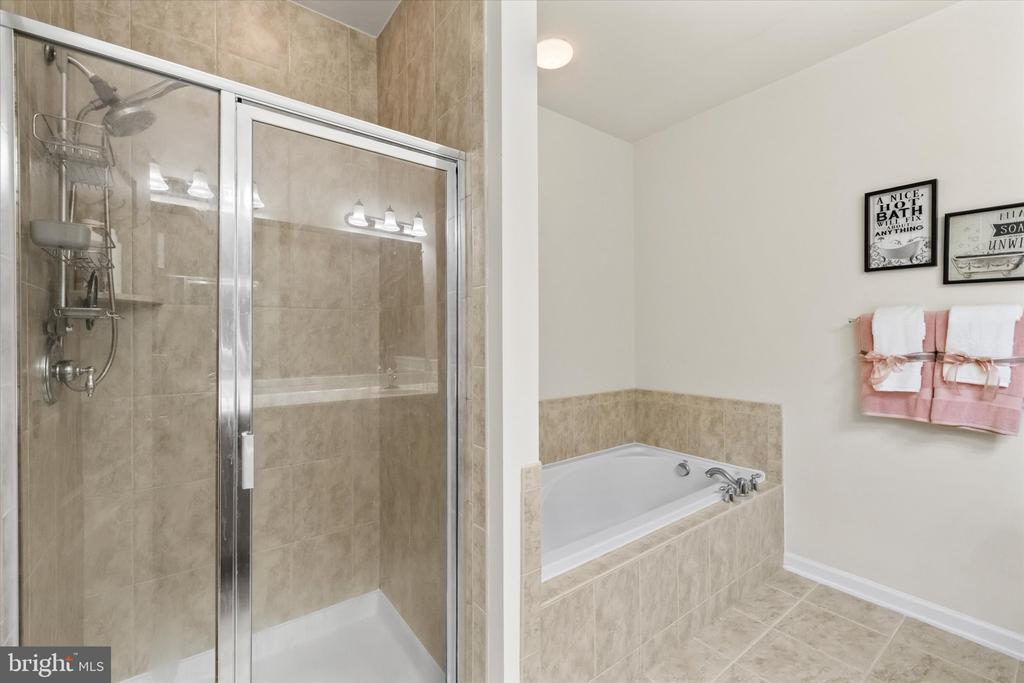 9712 HANDERSON PLACE UNIT 203