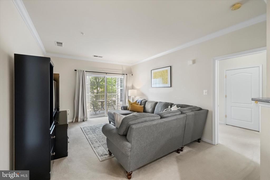 9712 HANDERSON PLACE UNIT 203