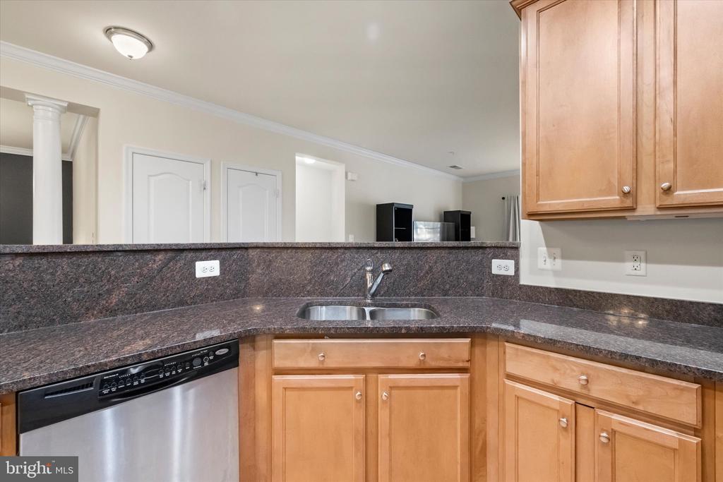 9712 HANDERSON PLACE UNIT 203