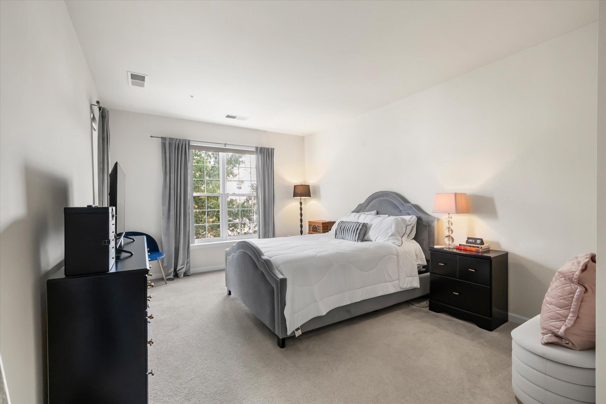 9712 HANDERSON PLACE UNIT 203