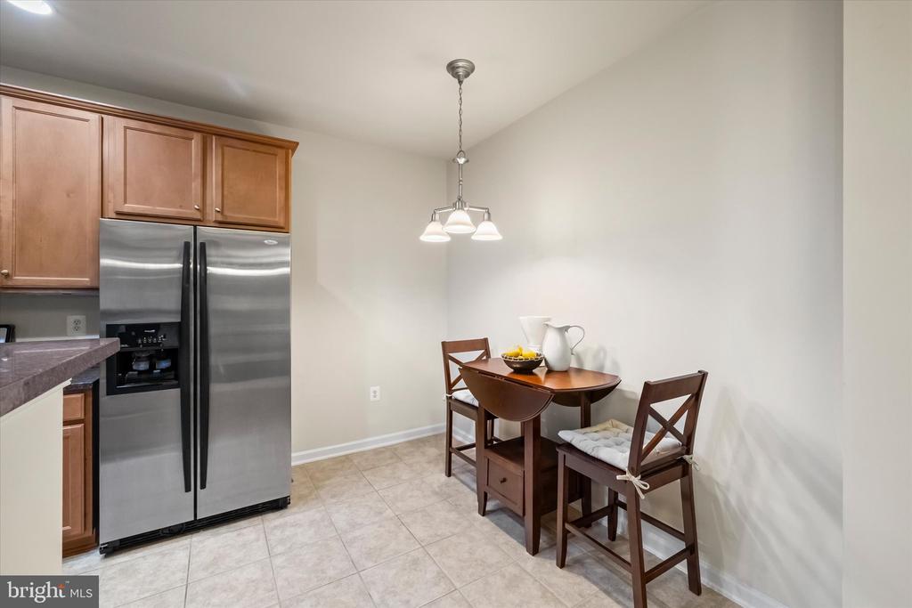 9712 HANDERSON PLACE UNIT 203