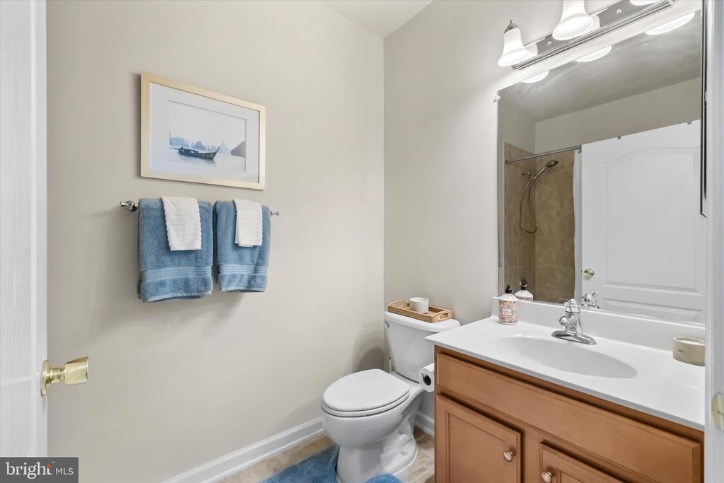 9712 HANDERSON PLACE UNIT 203