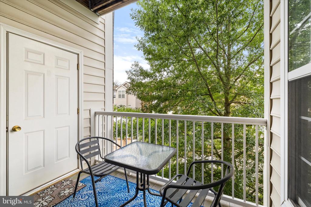 9712 HANDERSON PLACE UNIT 203
