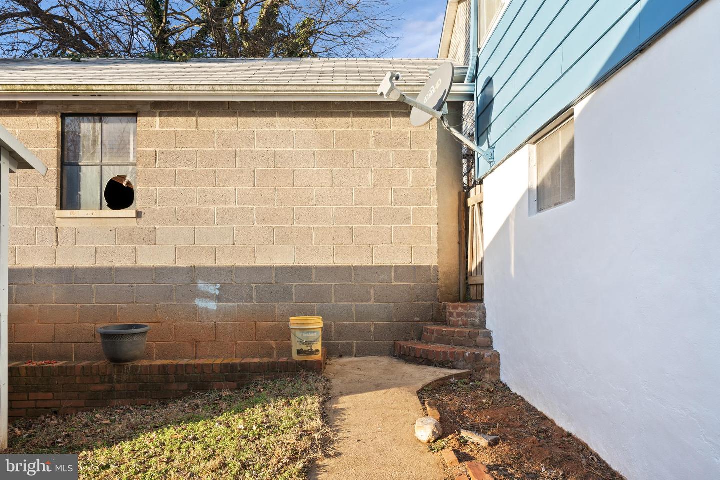 248 Peliso Ave