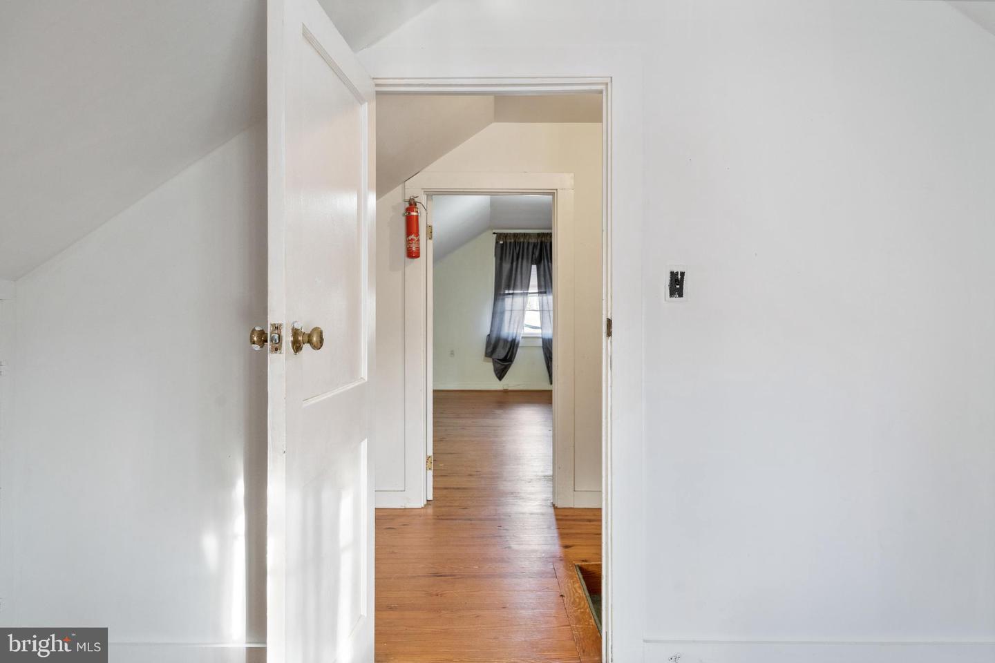 248 Peliso Ave