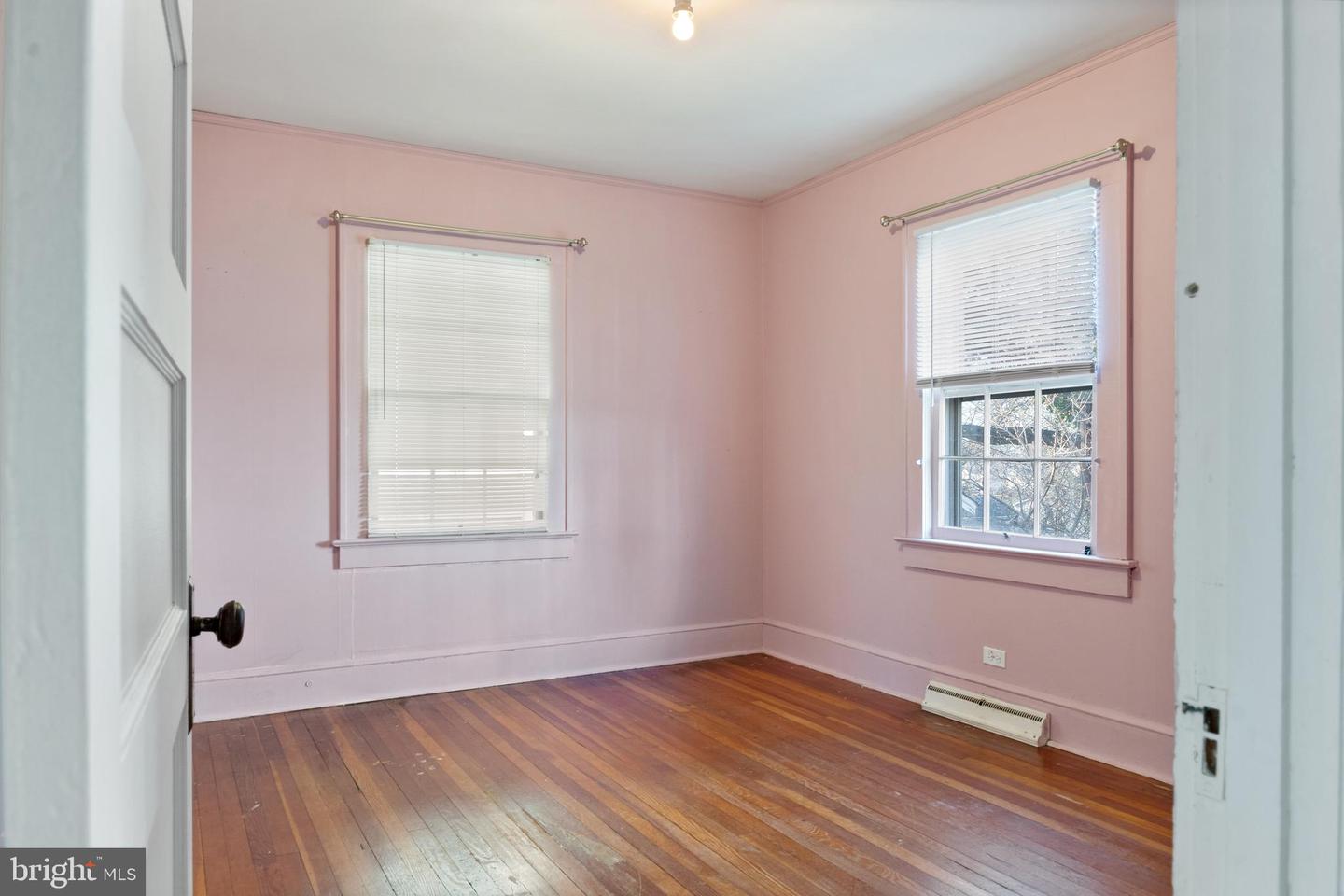 248 Peliso Ave