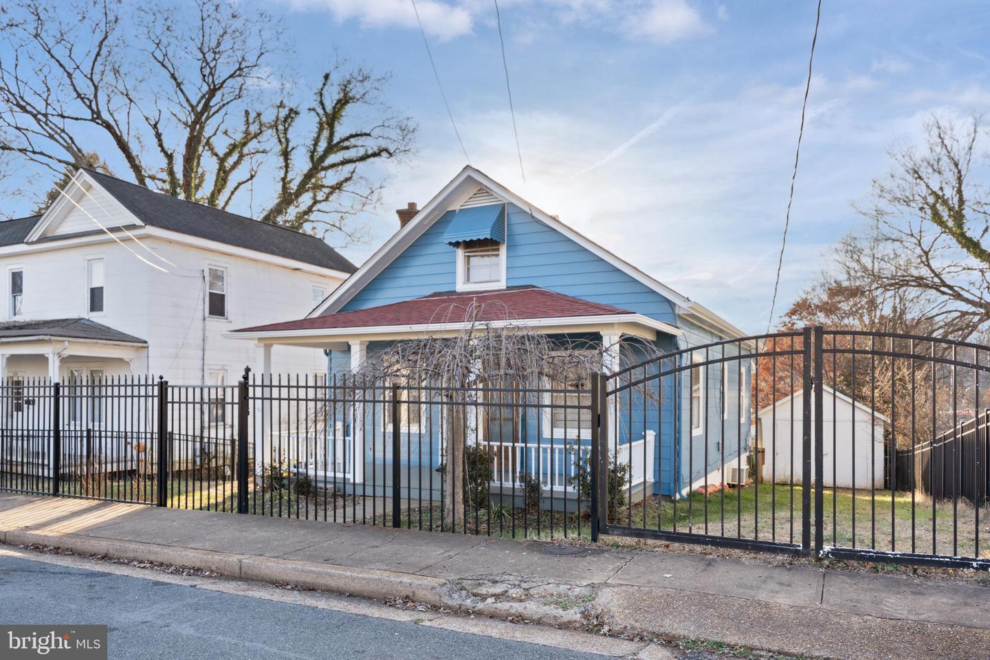 248 Peliso Ave