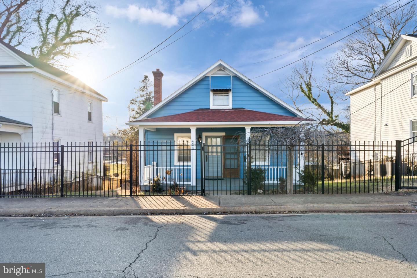 248 Peliso Ave
