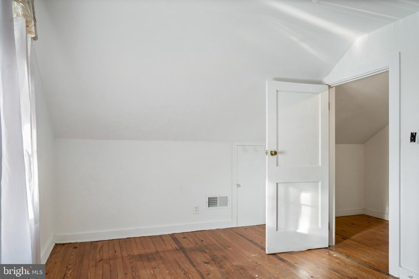 248 Peliso Ave