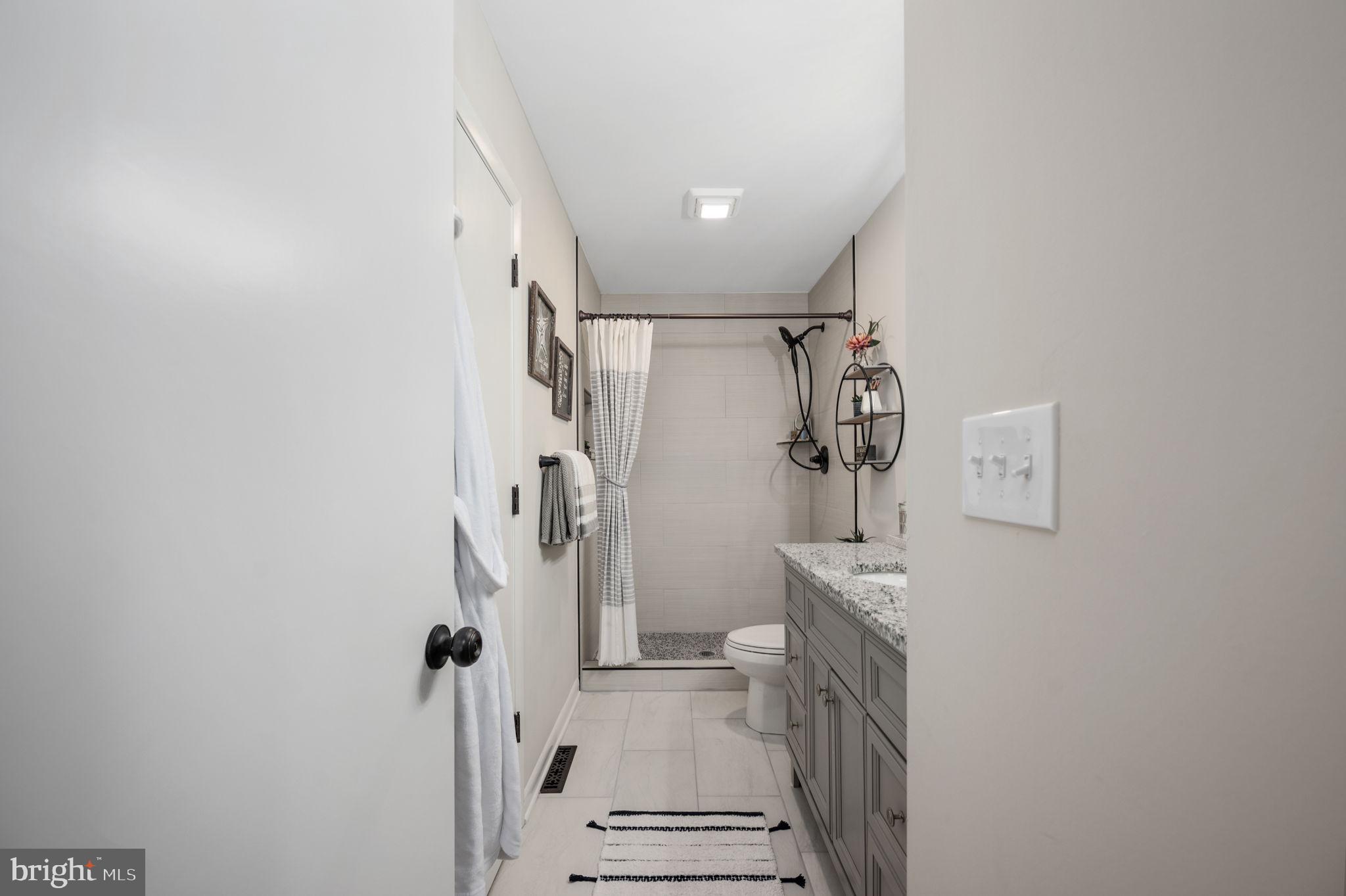 327 FAIRWAY DRIVE