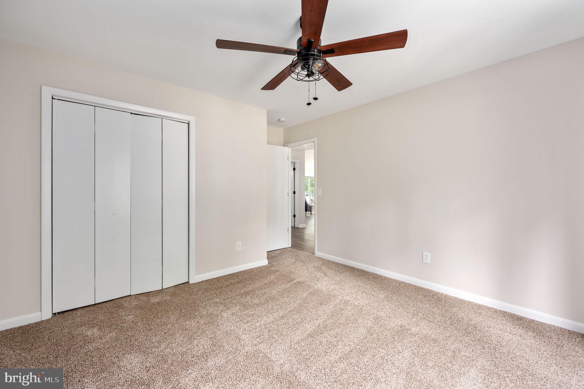 327 FAIRWAY DRIVE
