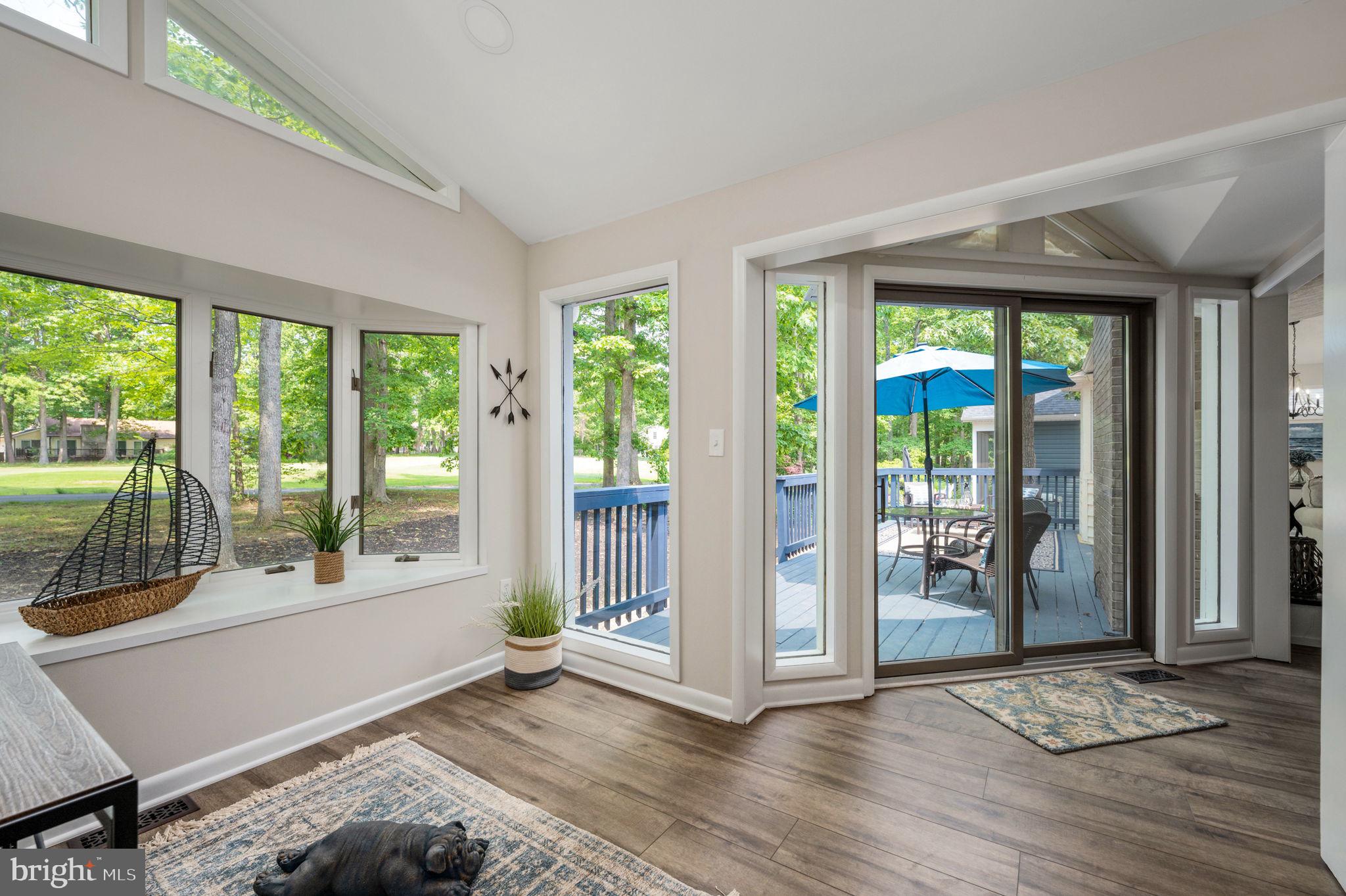 327 FAIRWAY DRIVE